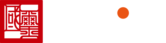 國璽幹細胞應用技術股份有限公司