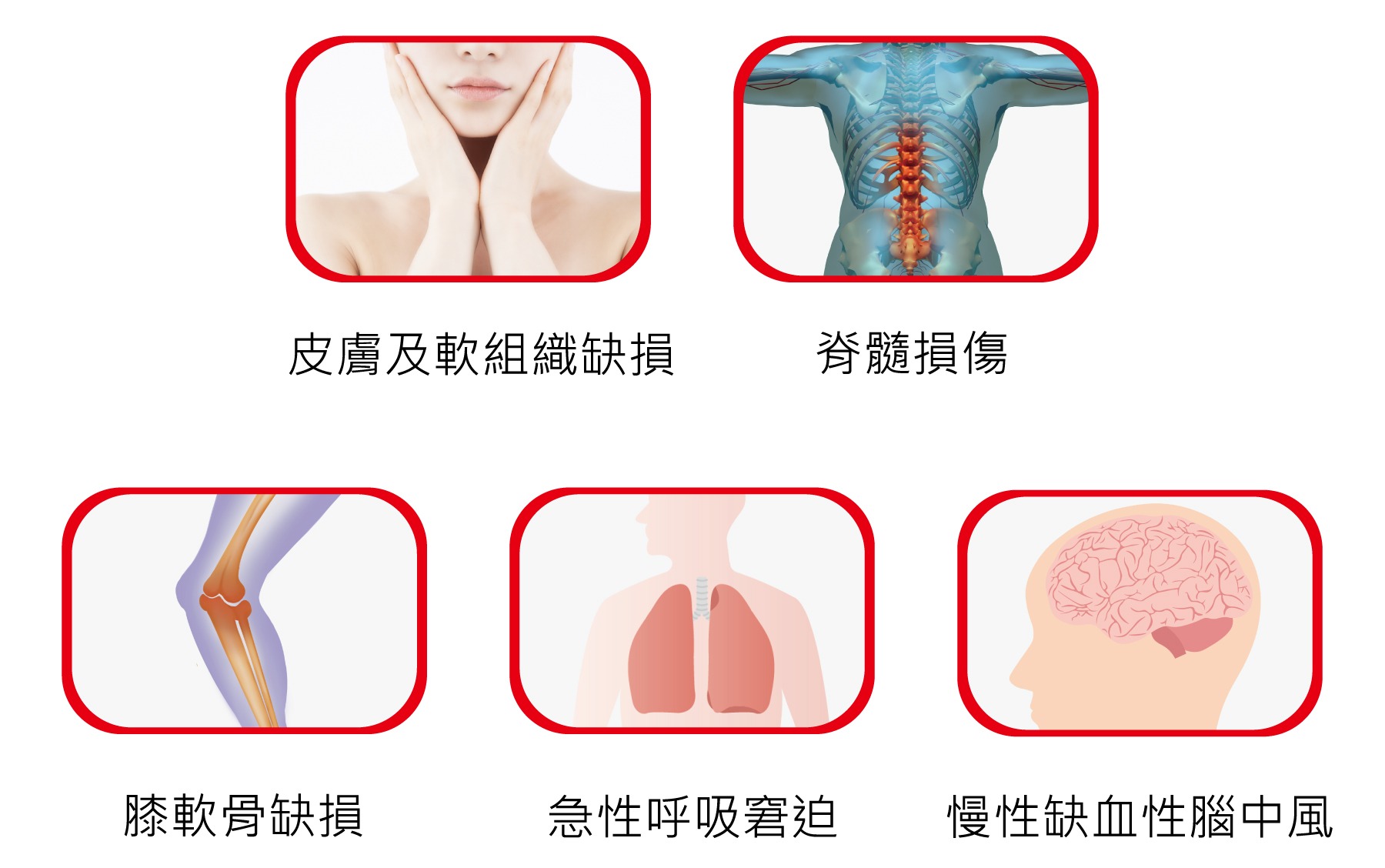 特管辦法