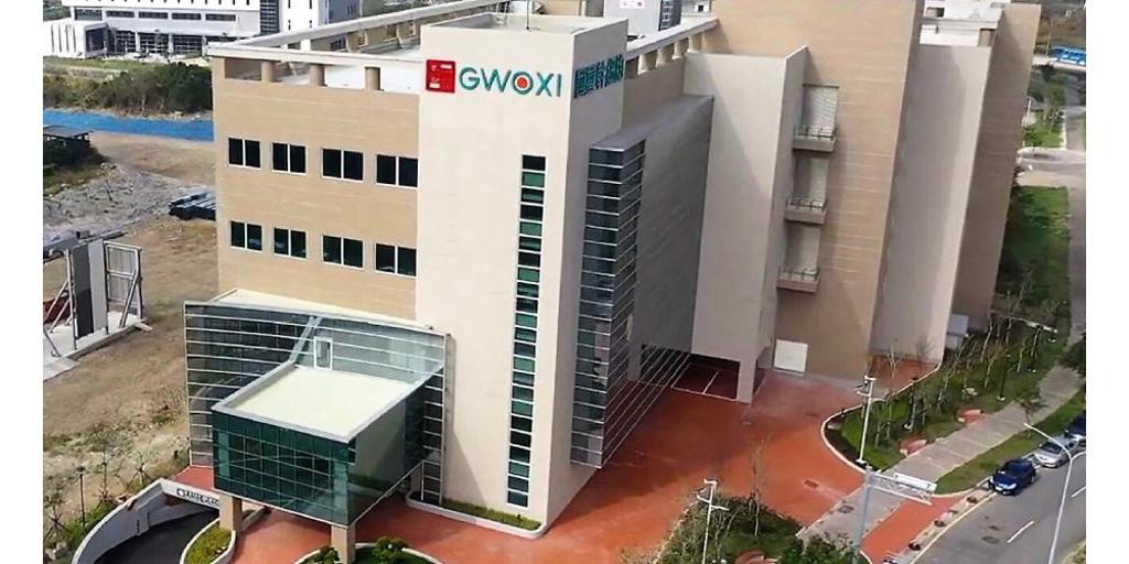 國璽積極投入資源導入自動化生產製程及儲存設備並建立跨國冷鏈運輸系統，以滿足未來全球細胞治療的龐大產能及運送需求。